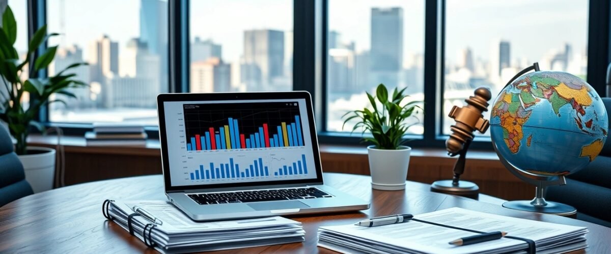 E-İhracatta Hukuki Düzenlemeler