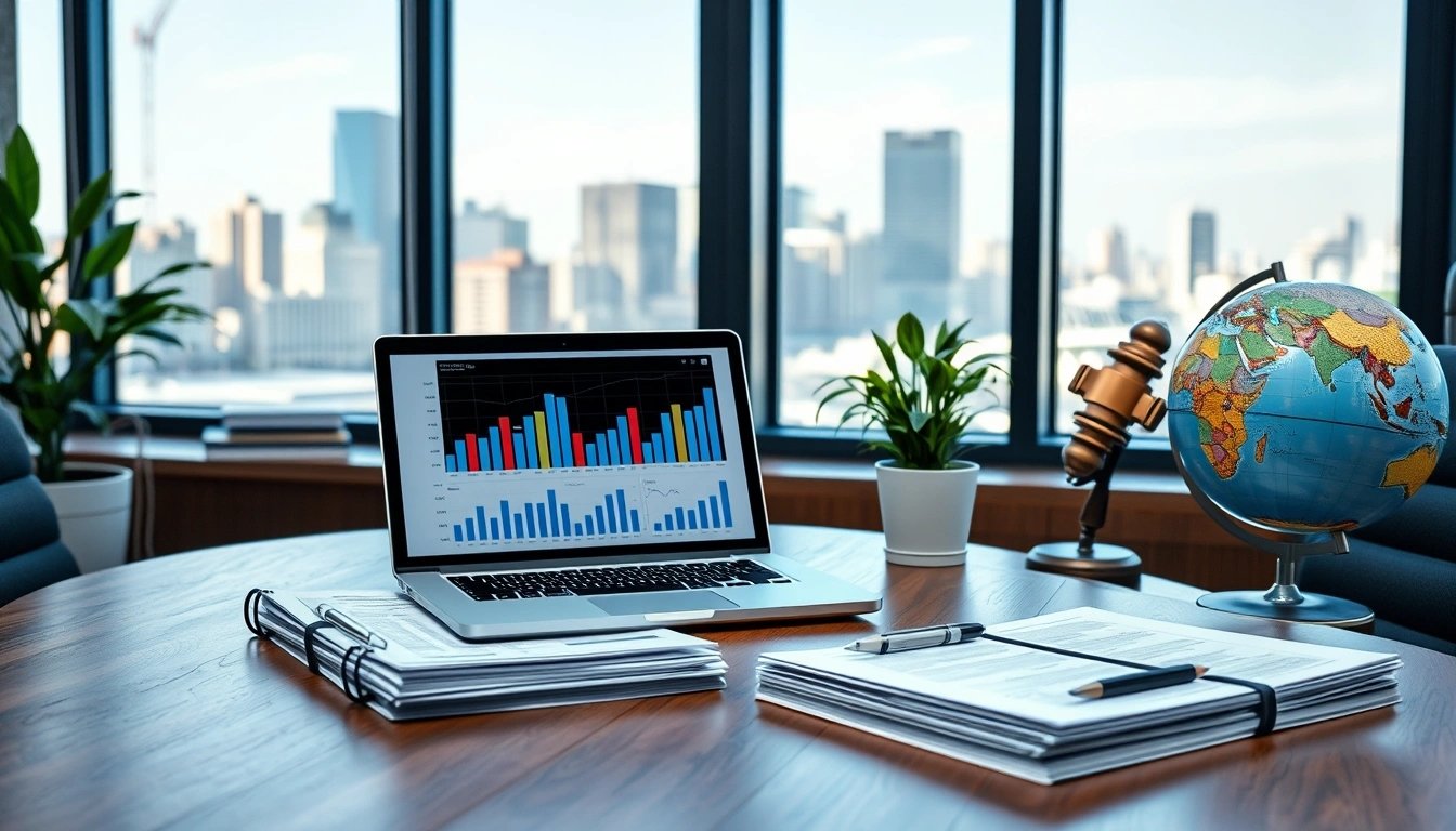 E-İhracatta Hukuki Düzenlemeler