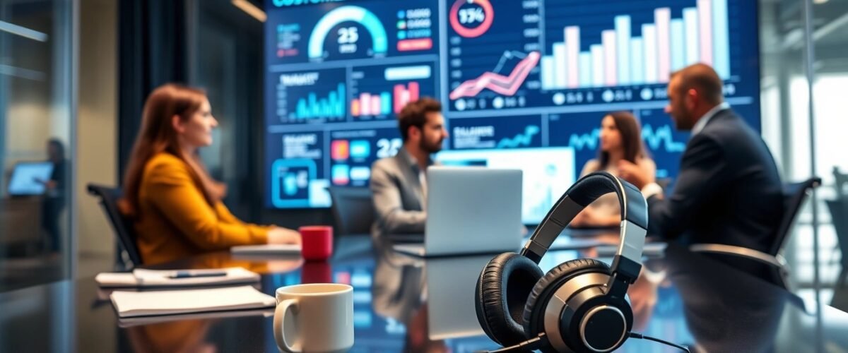 E-İhracatta Müşteri Hizmetleri Standartları