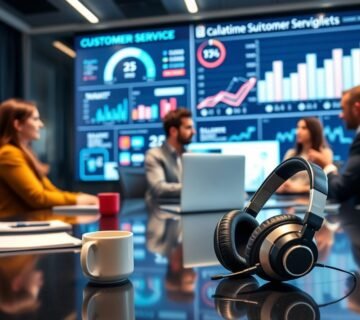 E-İhracatta Müşteri Hizmetleri Standartları