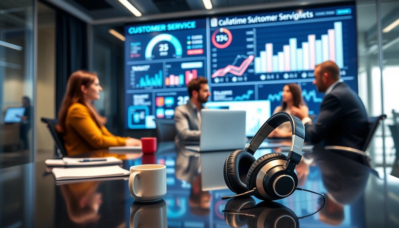 E-İhracatta Müşteri Hizmetleri Standartları