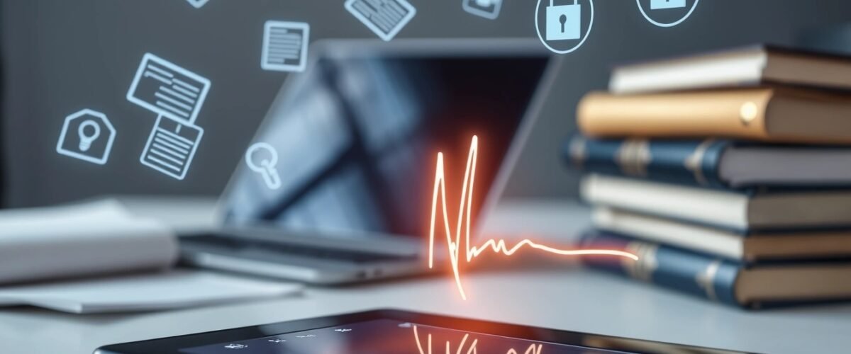 E-İmza Uygulamalarında Hukuki Riskler