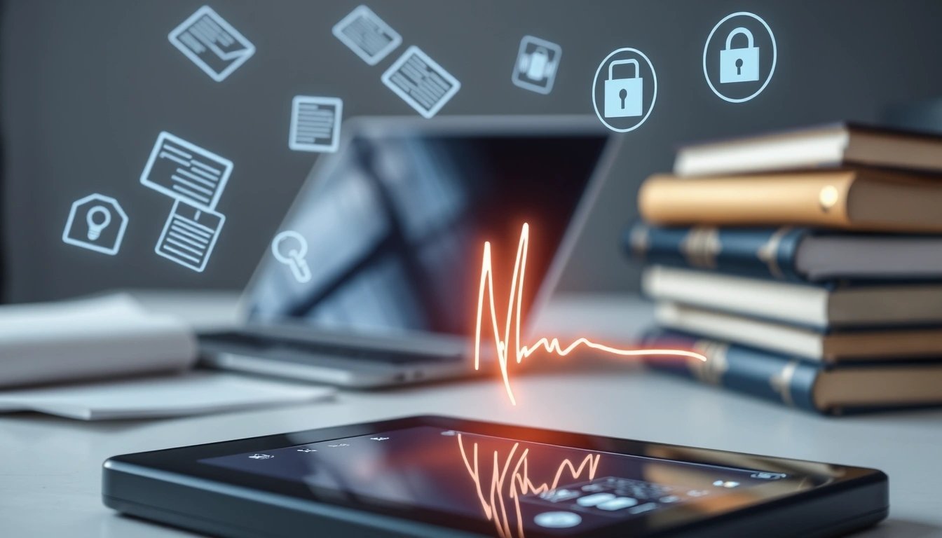 E-İmza Uygulamalarında Hukuki Riskler