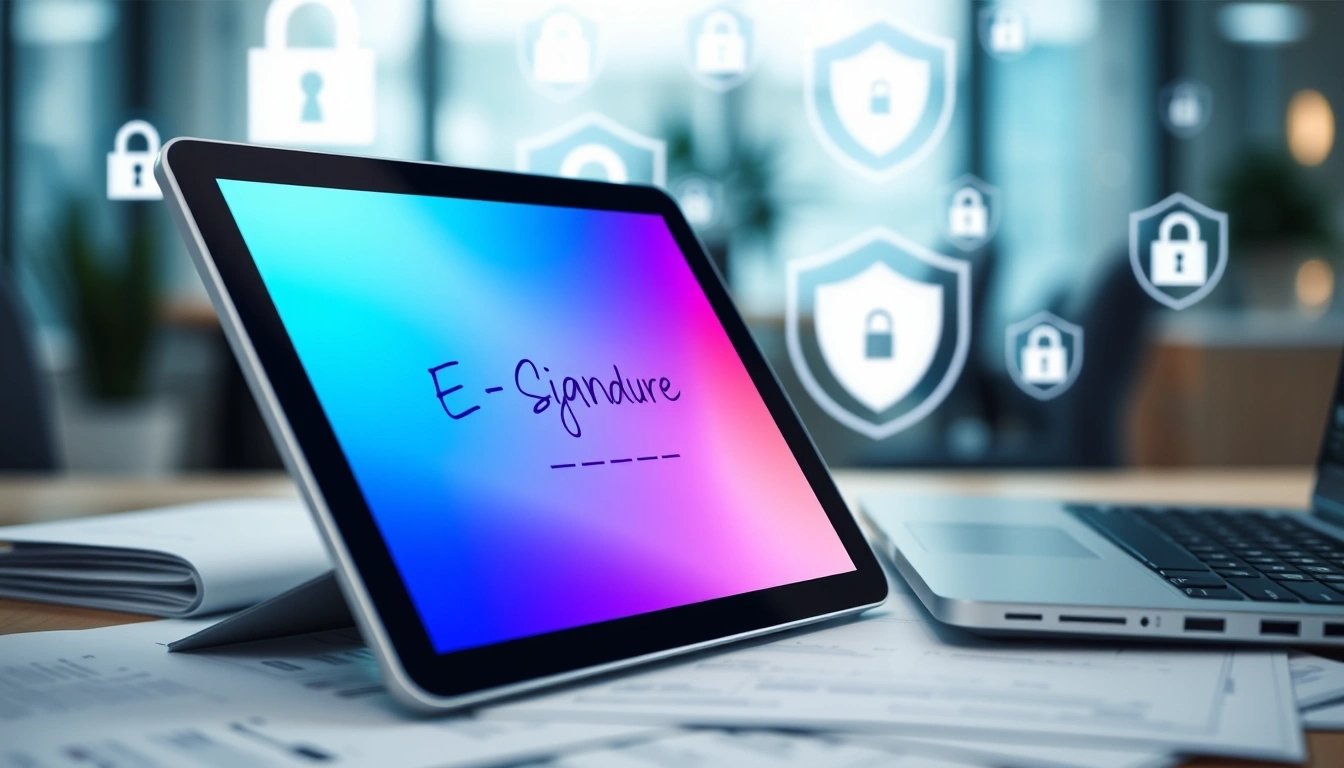 E-İmza ve Dijital Onaylarda Güvenlik Riskleri