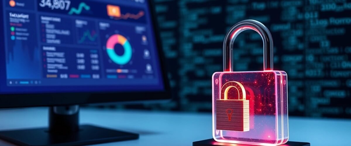 E-İşlem Sistemlerinde Güvenlik Standartları