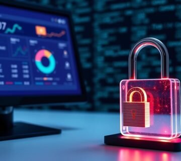 E-İşlem Sistemlerinde Güvenlik Standartları