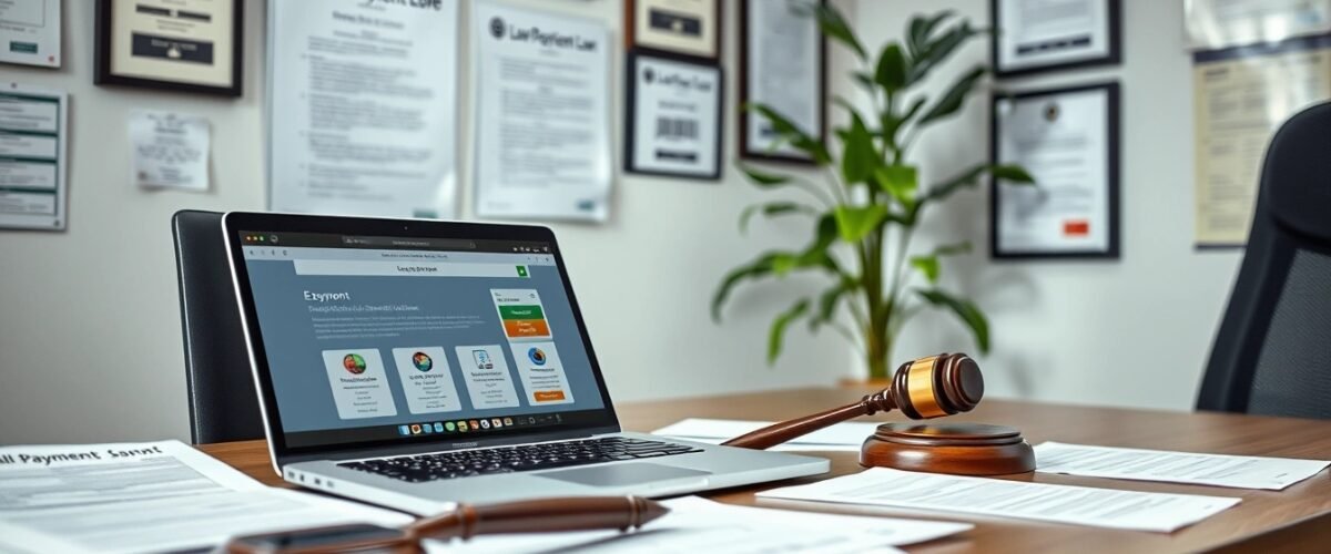 E-İşlem Uygulamalarında Hukuki Riskler