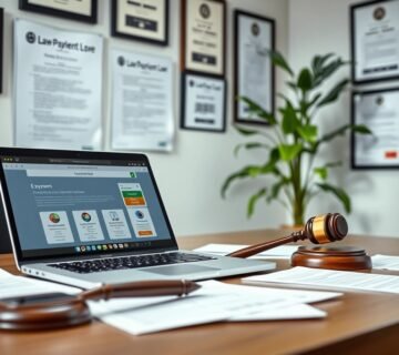 E-İşlem Uygulamalarında Hukuki Riskler