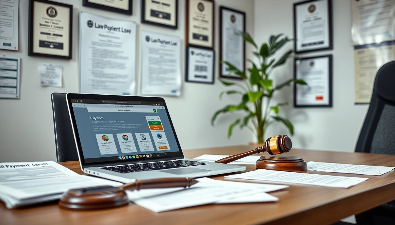 E-İşlem Uygulamalarında Hukuki Riskler