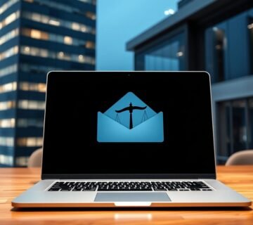 E-Posta ve Dijital İletişimde Yasal Sorumluluk