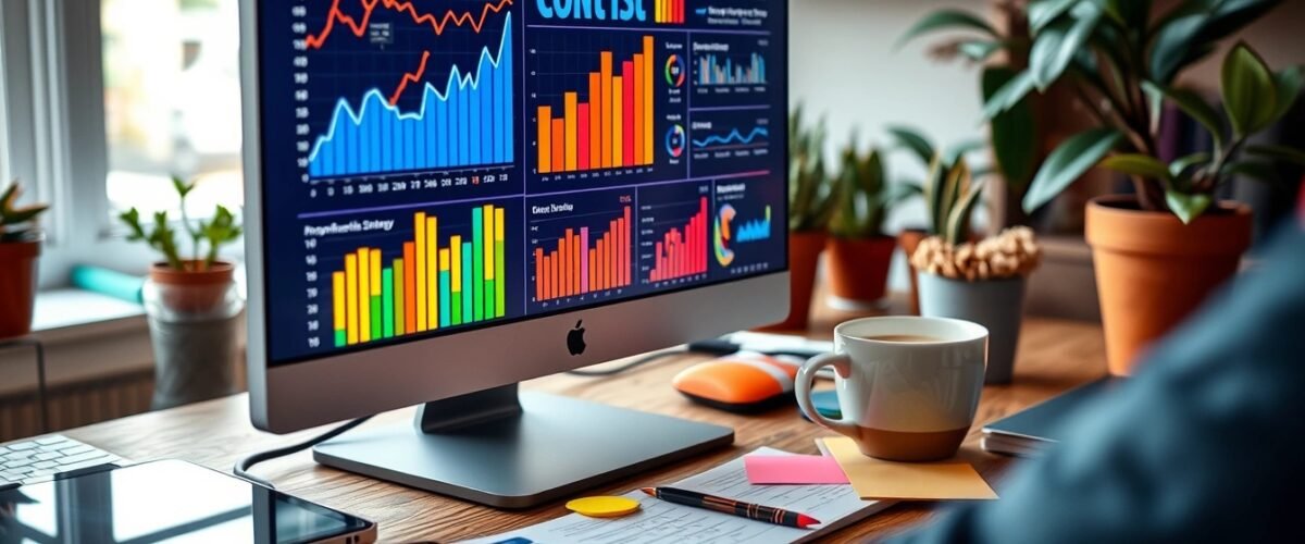 E-Ticarette Dijital İçerik Stratejileri