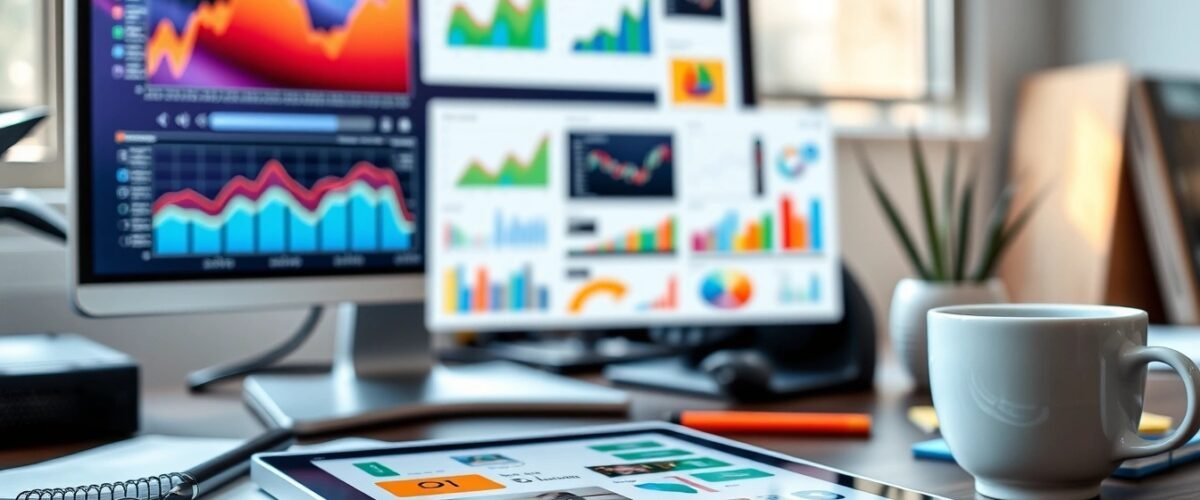 E-Ticarette Dijital İçerik Yönetimi