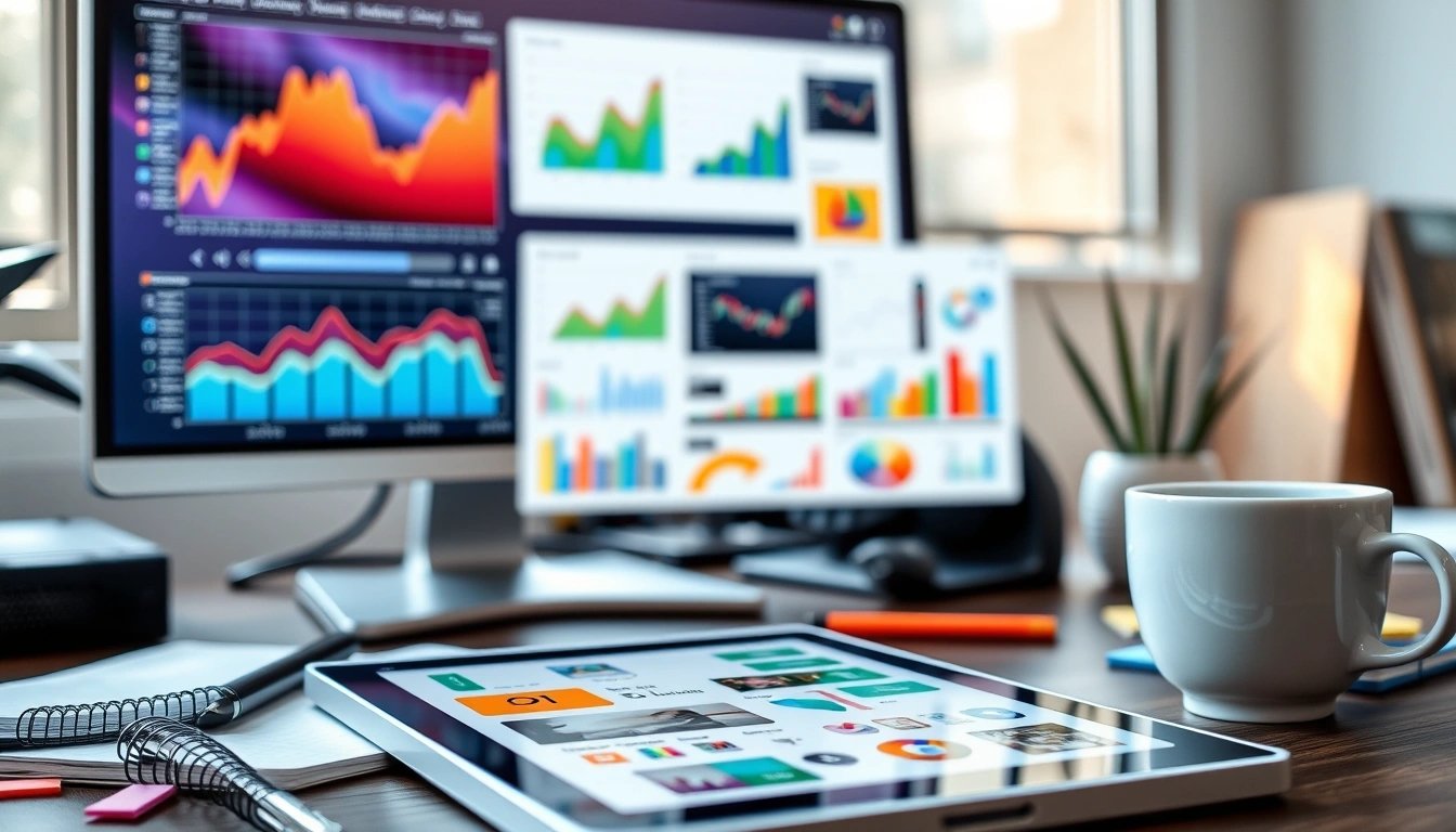 E-Ticarette Dijital İçerik Yönetimi