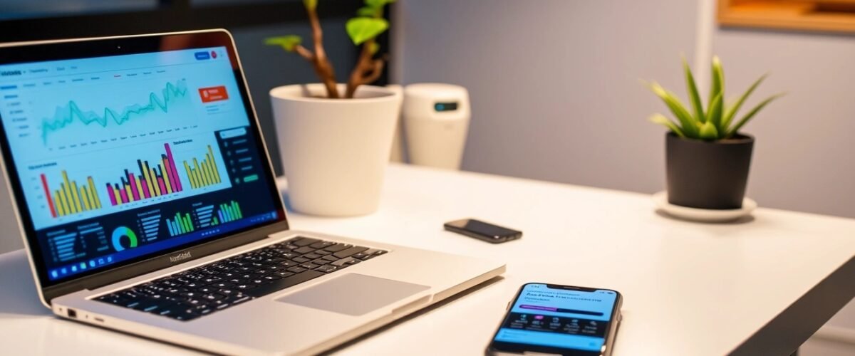 E-Ticarette Dijital Reklam Ölçümleme