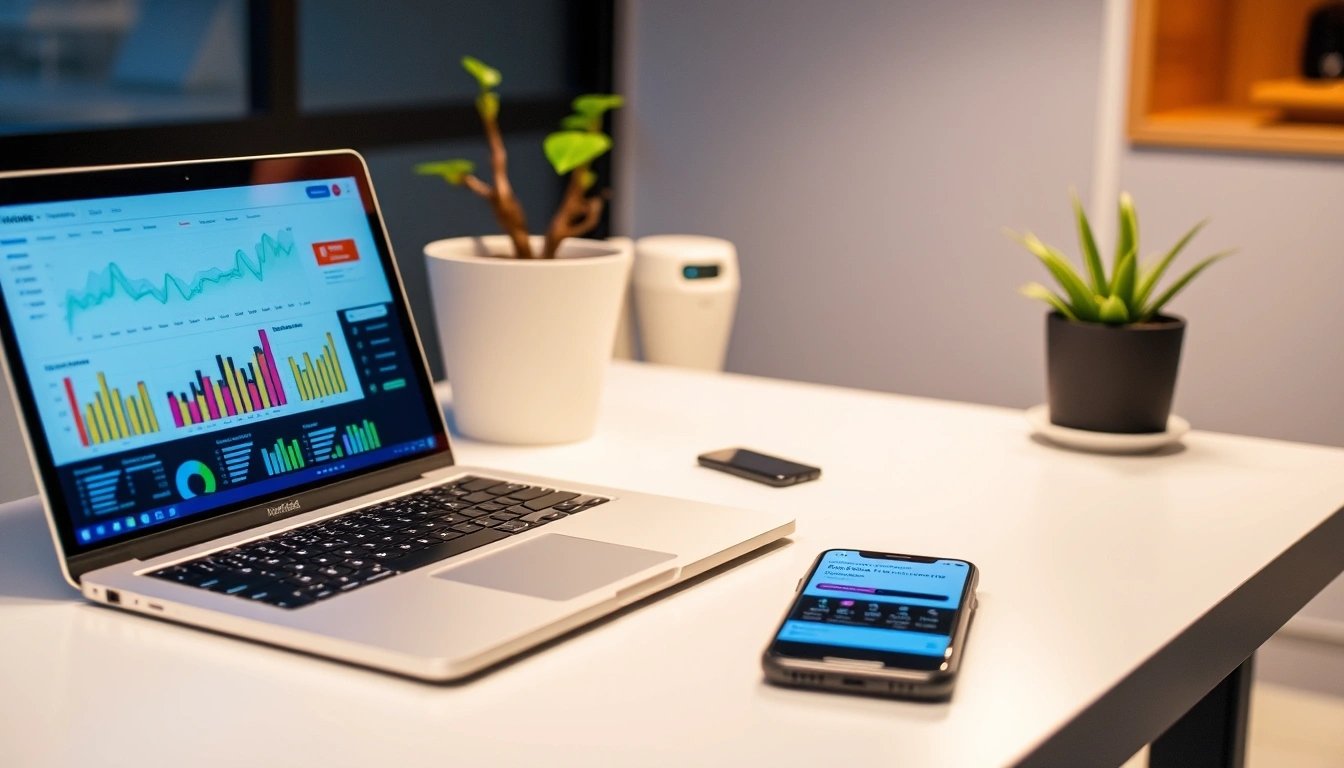 E-Ticarette Dijital Reklam Ölçümleme