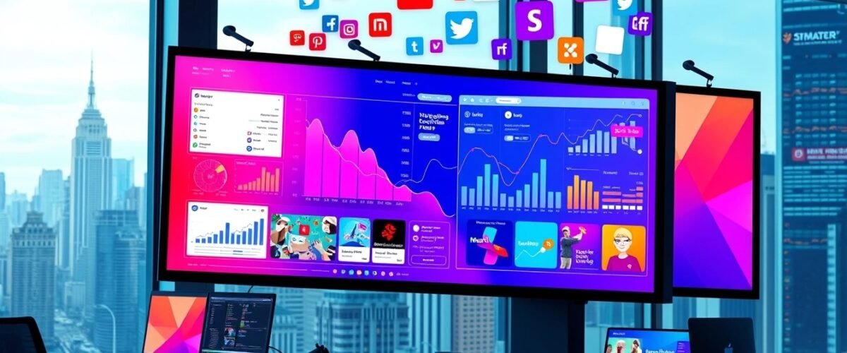 E-Ticarette Dijital Reklam Performansı