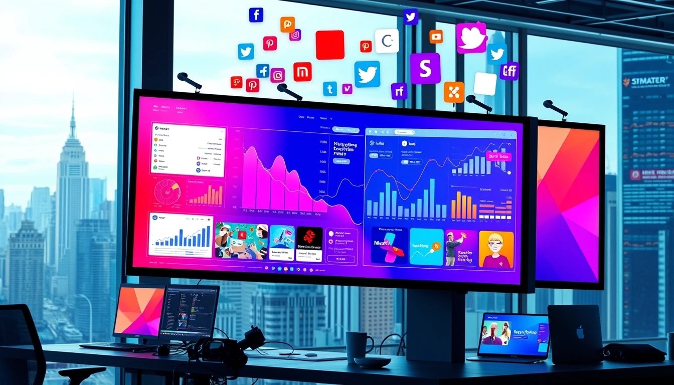E-Ticarette Dijital Reklam Performansı