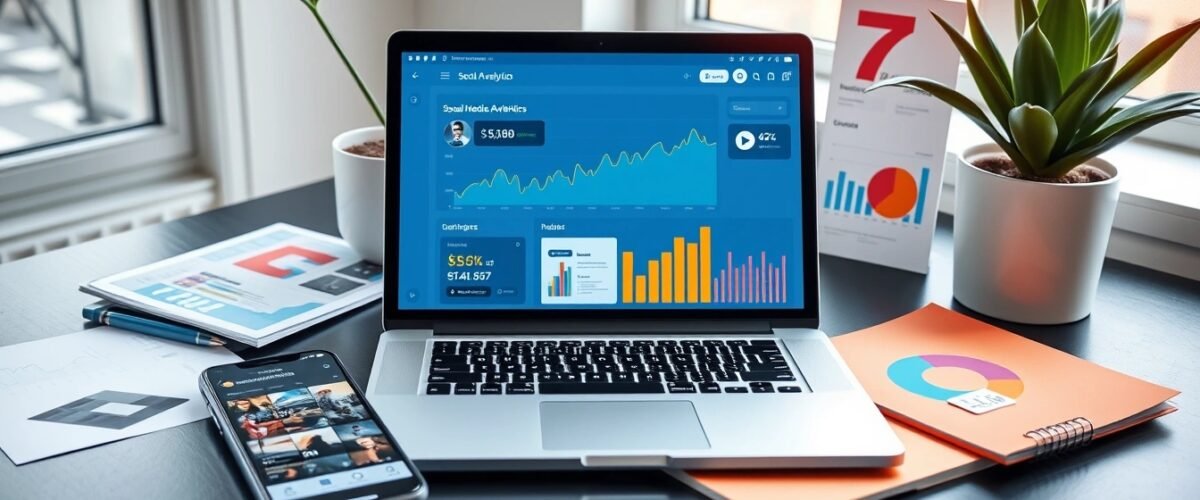 E-Ticarette Influencer Pazarlama Taktikleri