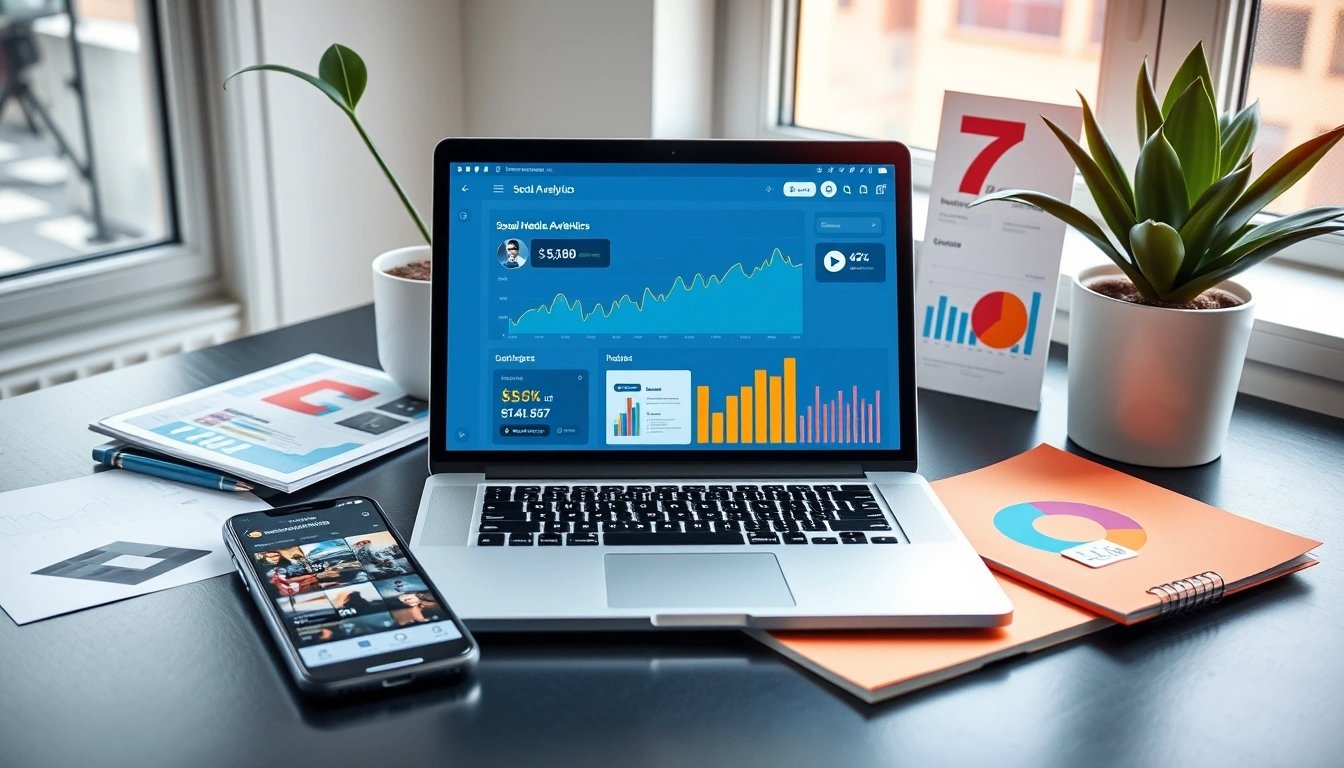 E-Ticarette Influencer Pazarlama Taktikleri