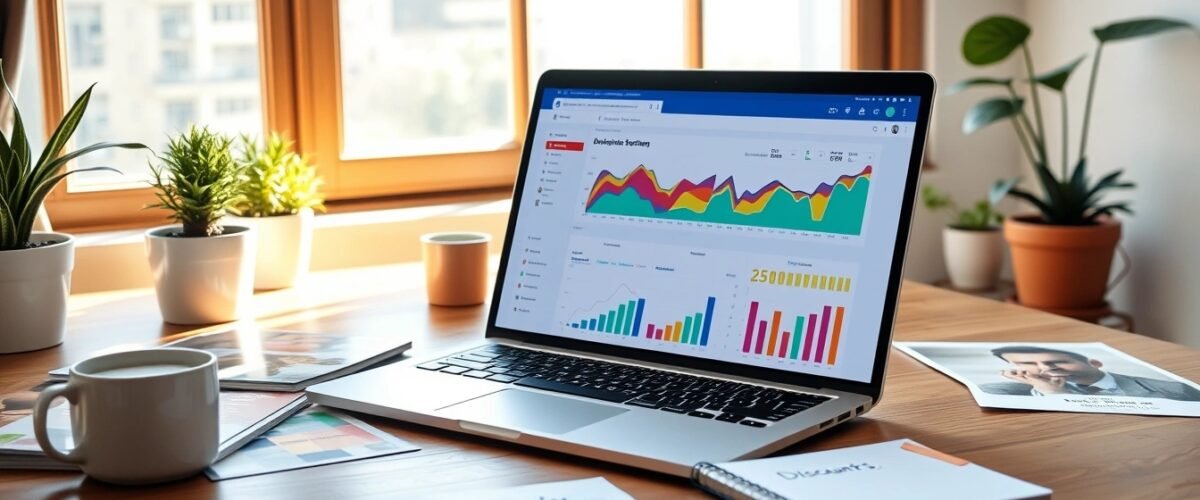 E-Ticarette Kampanya ve İndirim Yönetimi