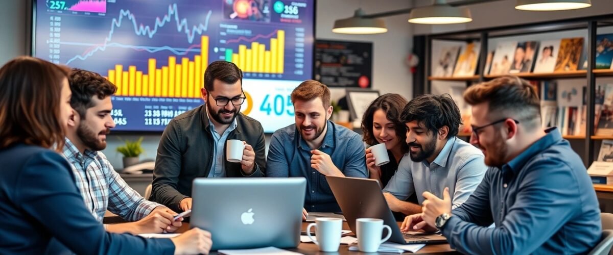 E-Ticarette Kampanya Yönetim Stratejileri