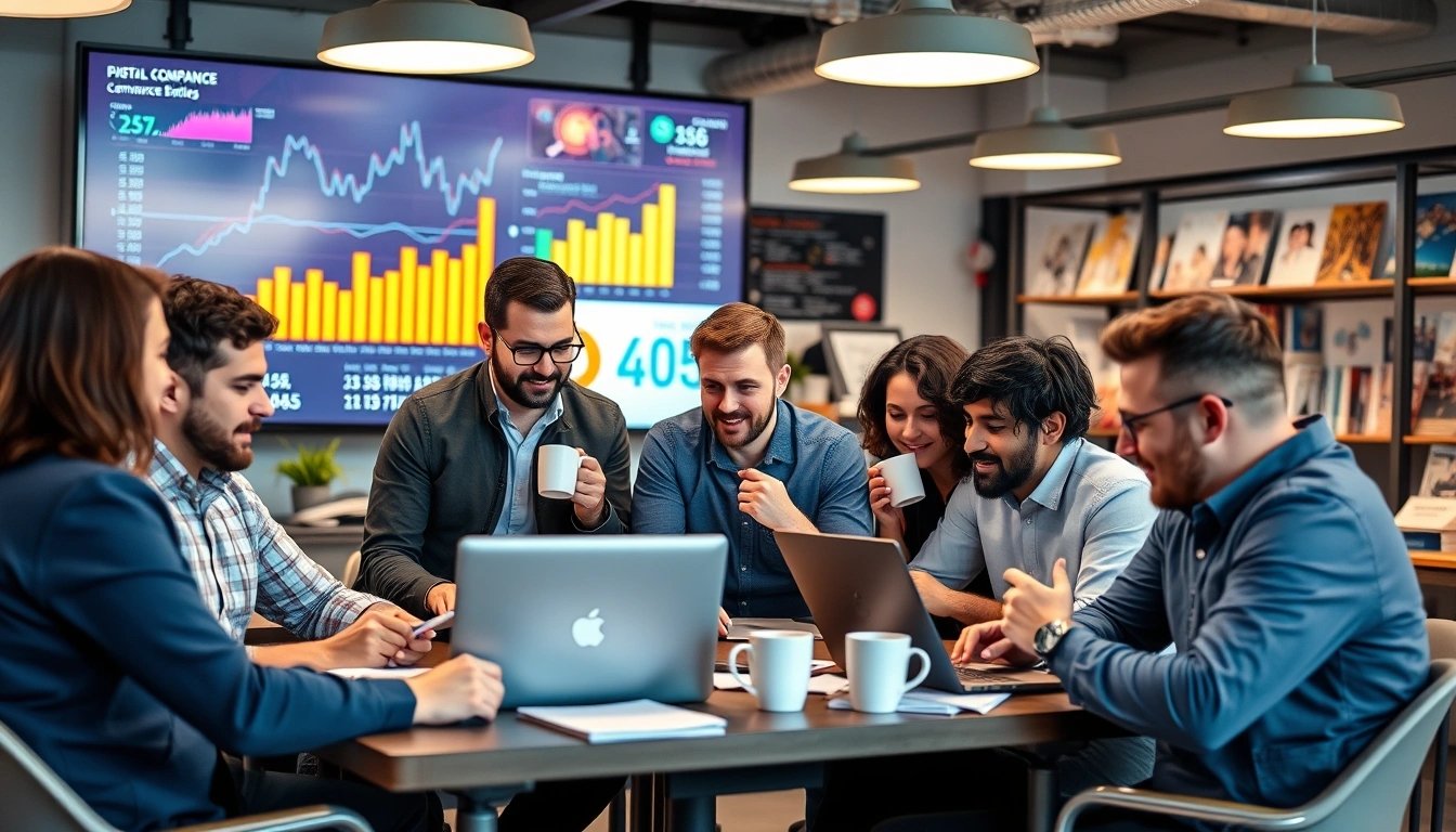 E-Ticarette Kampanya Yönetim Stratejileri