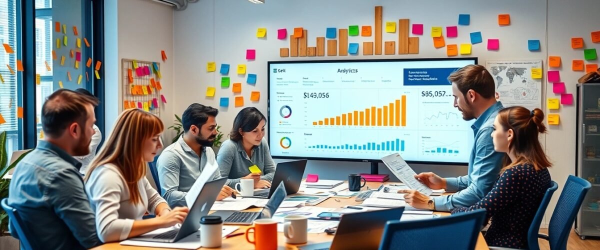 E-Ticarette Müşteri Memnuniyeti Ölçümü