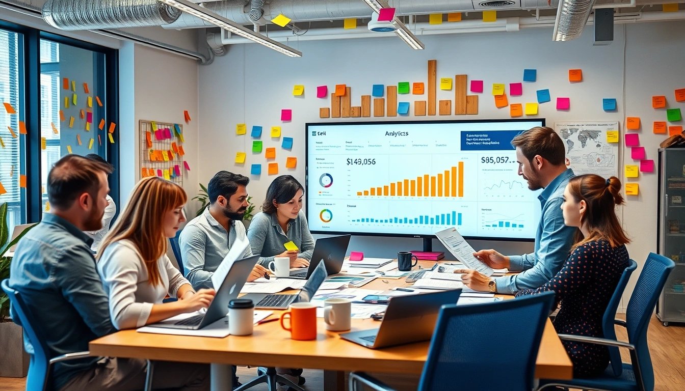 E-Ticarette Müşteri Memnuniyeti Ölçümü