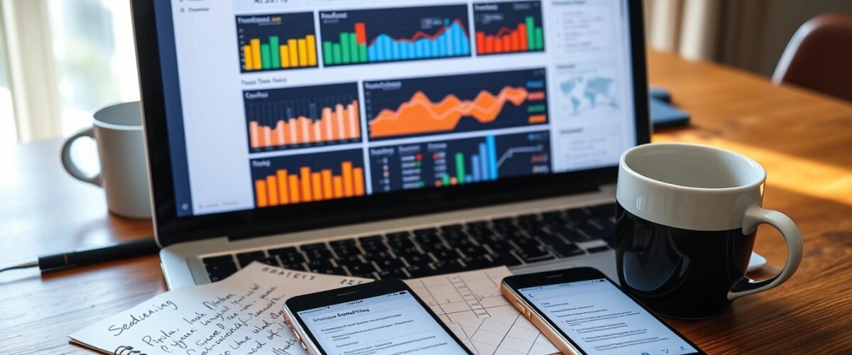 E-Ticarette SEO ve SEM Uyumu