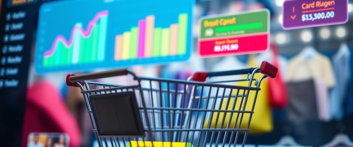 E-Ticarette Sepet Terketme Oranlarını Azaltma