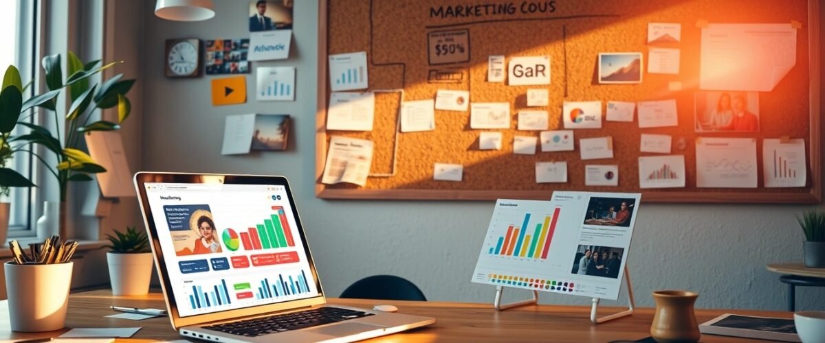 E-Ticarette Sosyal Medya Reklamları