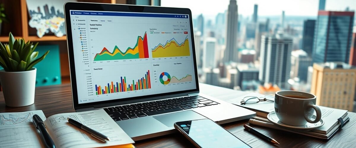 E-Ticarette Sosyal Medya Stratejileri