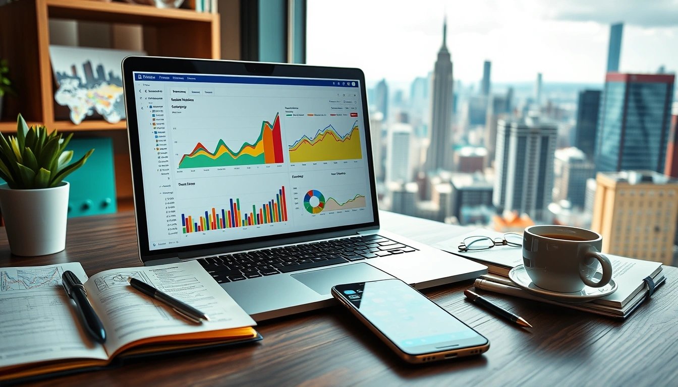 E-Ticarette Sosyal Medya Stratejileri