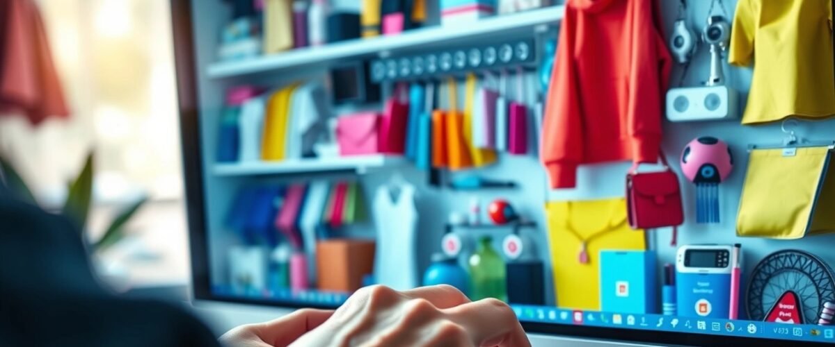 E-Ticarette Ürün Açıklamalarının Önemi