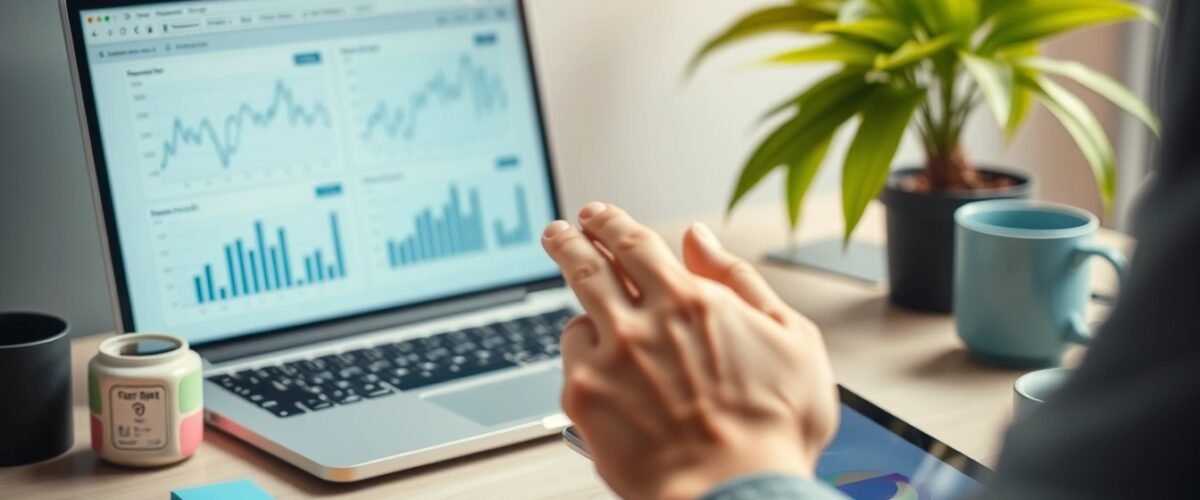 E-Ticarette Ürün Fiyatlandırma Stratejileri