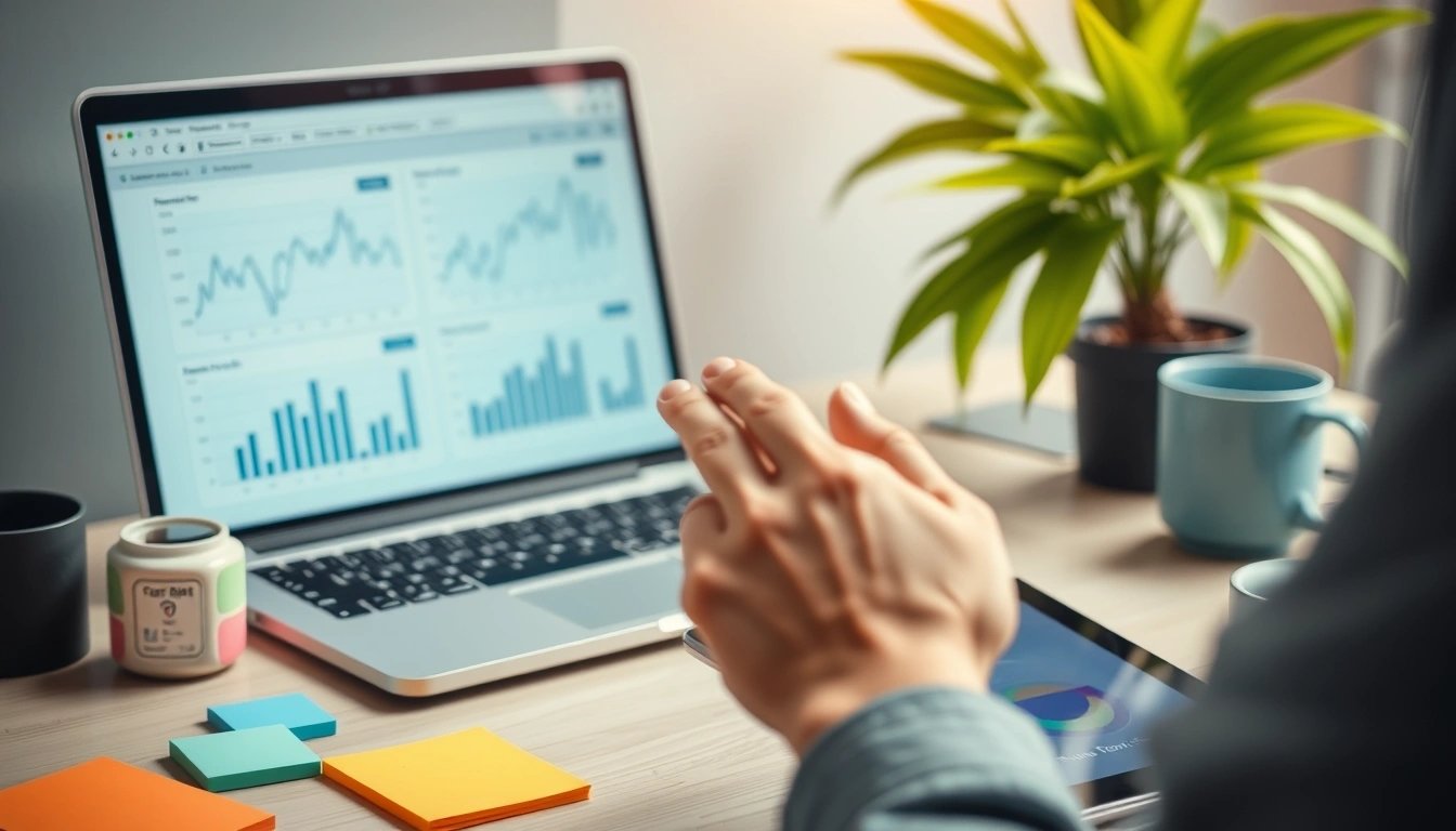 E-Ticarette Ürün Fiyatlandırma Stratejileri