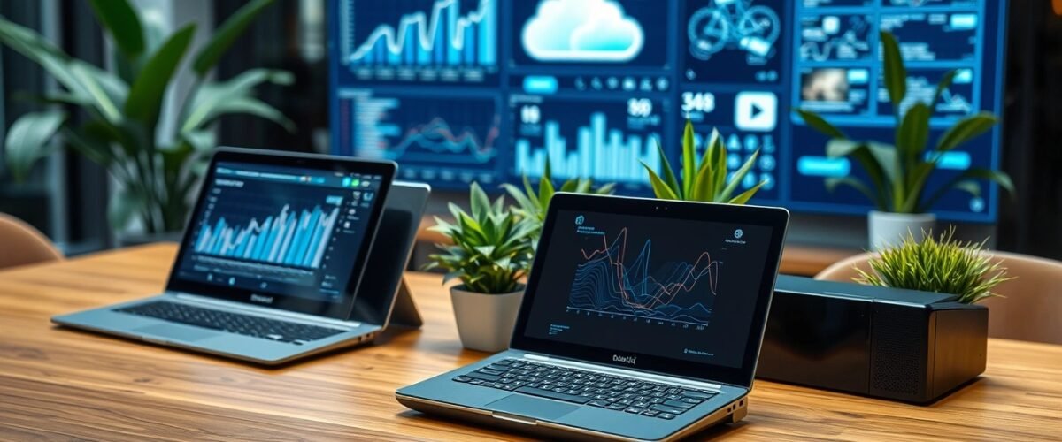 Edge Computing Nedir?