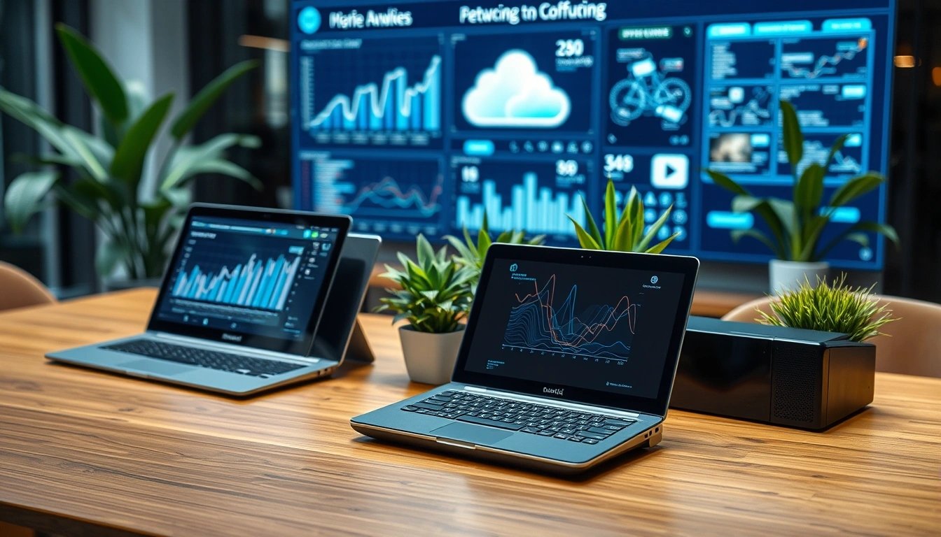 Edge Computing Nedir?