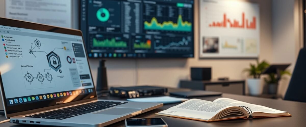 Endpoint Yönetiminin İncelikleri