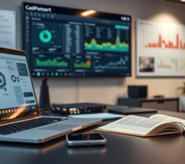 Endpoint Yönetiminin İncelikleri