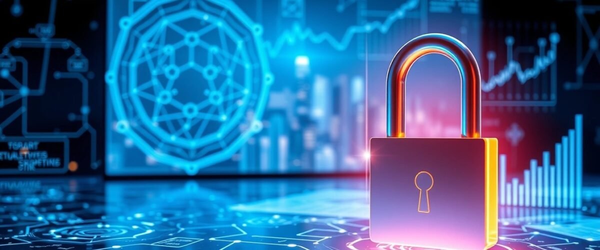 Fikri Mülkiyet Haklarının Dijital Korunması