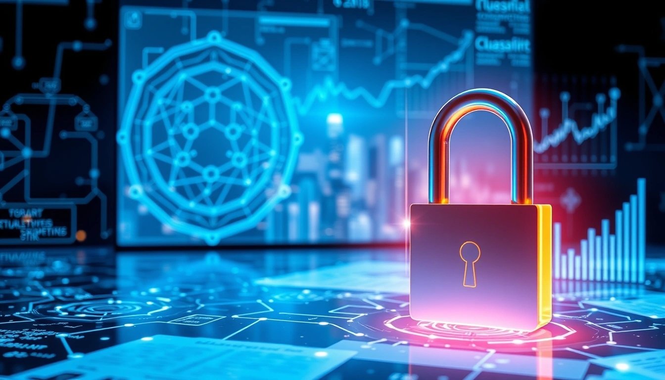 Fikri Mülkiyet Haklarının Dijital Korunması