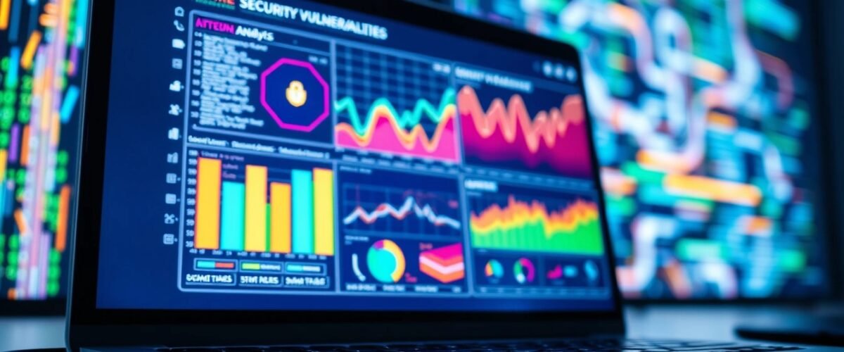 Güvenlik Açığı Tespit Araçları
