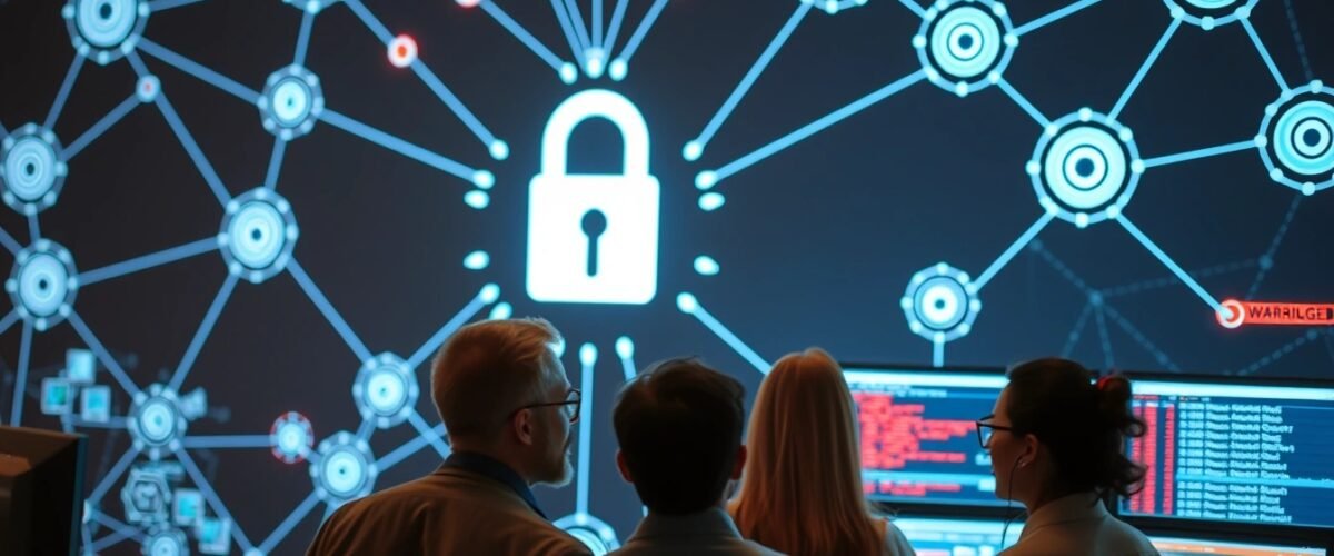 Güvenlik Açığı Yönetim Süreçleri