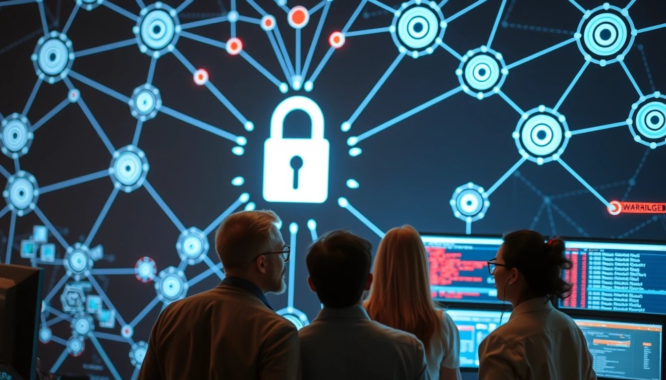 Güvenlik Açığı Yönetim Süreçleri