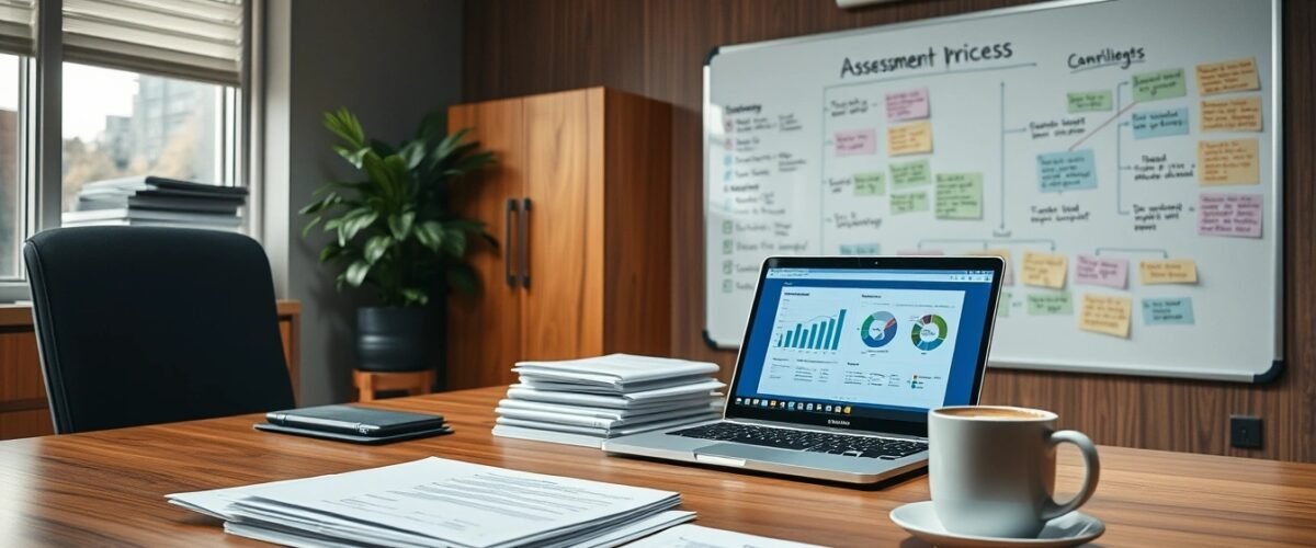 Hakem Değerlendirme Süreci Nasıl İşler?