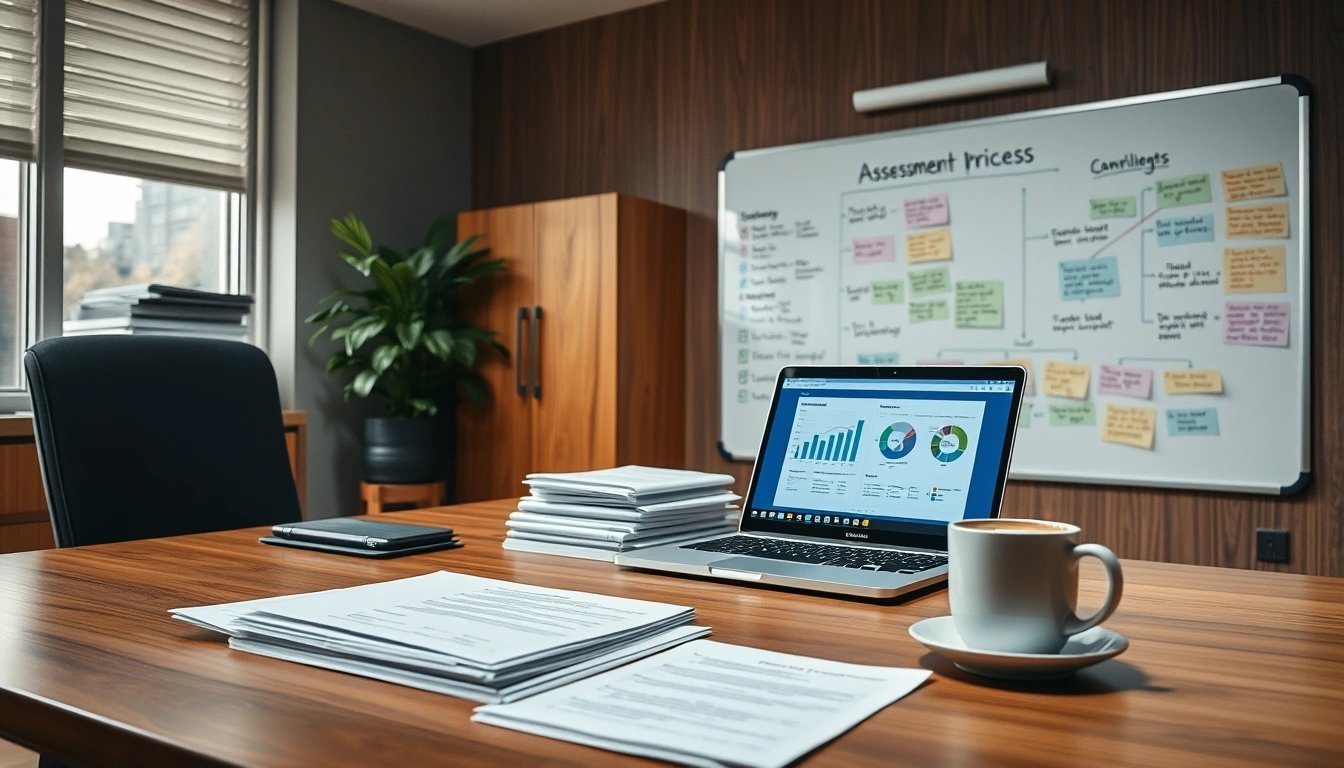 Hakem Değerlendirme Süreci Nasıl İşler?