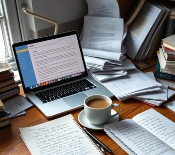 Hakemli Dergilerde Kabul Şansını Artırma