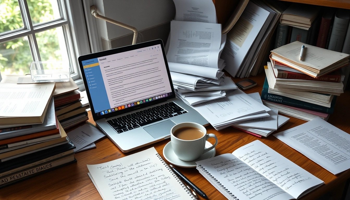 Hakemli Dergilerde Kabul Şansını Artırma