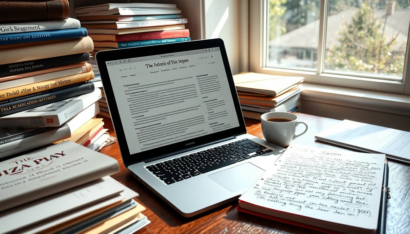 Hakemli Dergilerde Makale Revizyonu